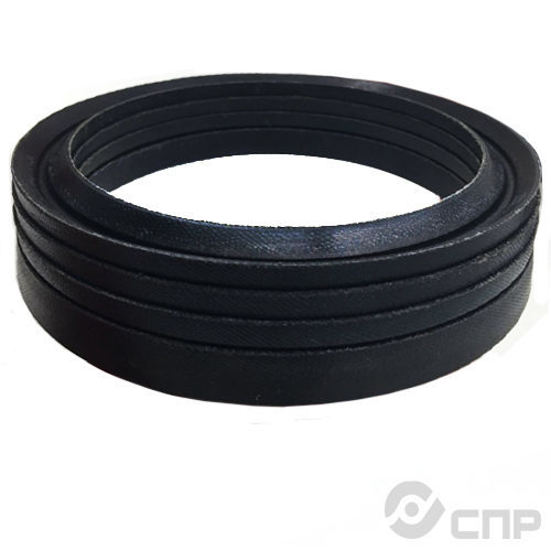 Кольцо опорное 500х540