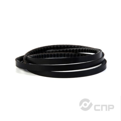 Ремень поликлиновой (DIN 7867) PJ 864 Ремень поликлиновой (DIN 7867) PJ 864