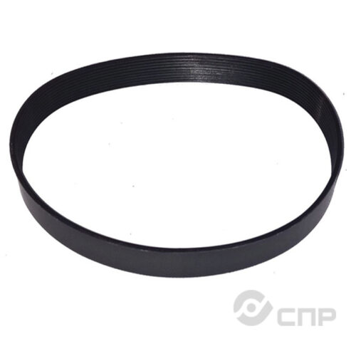 Ремень поликлиновой (ТУ) 22K 550 Ремень поликлиновой (ТУ) 22K 550