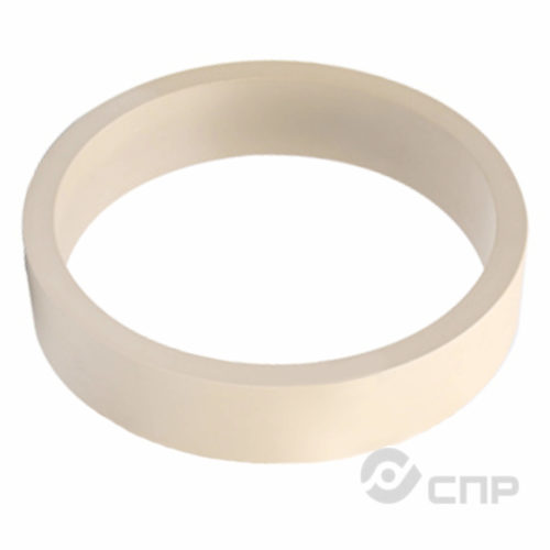 Кольца прямоугольного сечения полиэфирэфиркетон PEEK в Солигорске