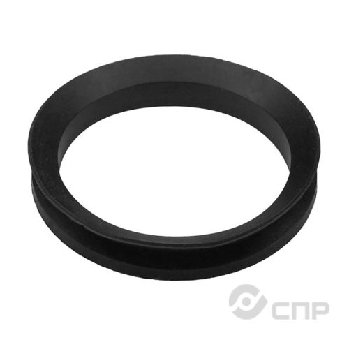V-ring уплотнения резиновые (NBR) в Солигорске