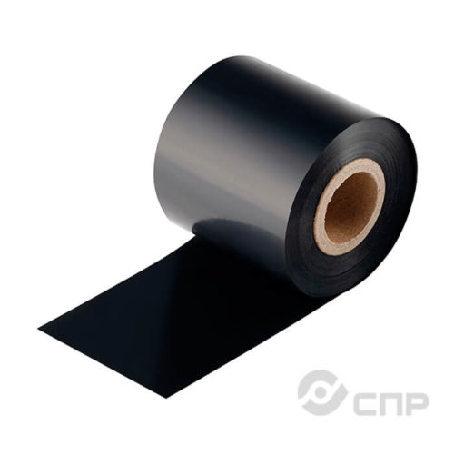 Ленты конвейерные маслостойкие в Солигорске