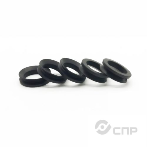 V-ring уплотнения в Солигорске