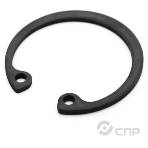 Внутреннее стопорное кольцо 265х5
