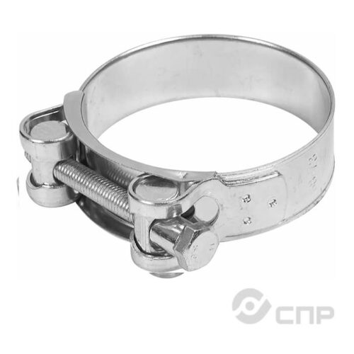 Хомуты силовые в Солигорске