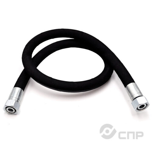 РВД с фитингами в Солигорске